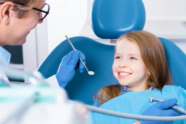 Best Root Canal Treatment  in Laurium, MI