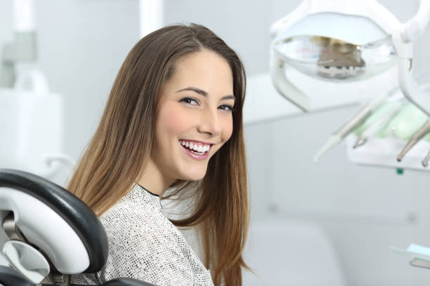 Best Sedation Dentistry  in Laurium, MI