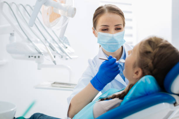 Best Dental Exams and Cleanings  in Laurium, MI